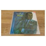 Frank Sinatra-September Of My Years-1965-Vinyl LP