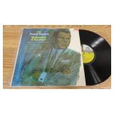 Frank Sinatra-September Of My Years-1965-Vinyl LP