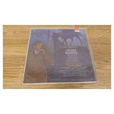 Frank Sinatra-Point Of No Return-1962-Vinyl LP