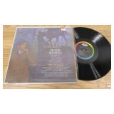 Frank Sinatra-Point Of No Return-1962-Vinyl LP