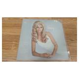 Nancy Sinatra-Nancy-1969-Vinyl LP