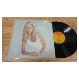 Nancy Sinatra-Nancy-1969-Vinyl LP