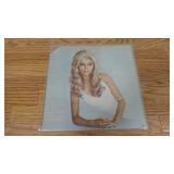 Nancy Sinatra-Nancy-1969-Vinyl LP