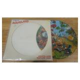 Adventures in Agapeland-1983-Vinyl LP