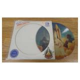 A True Space Adventure-Space Shuttle1982-Vinyl LP