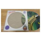 A True Space Adventure-Space Shuttle1982-Vinyl LP