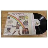 The Fight of the Century Muhammad Ali Fights Mr. Tooth Decay-A Beautiful Children