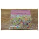 The Fight of the Century Muhammad Ali Fights Mr. Tooth Decay-A Beautiful Children