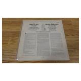 Dennis Farnon And His Orchestra Starring The Voice Of Jim Backus – Magoo In Hi-Fi (Mother Magoo Suite)-1957-Vinyl LP