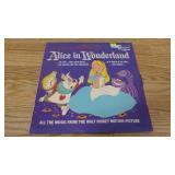 Camarata Chorus And Orchestra – Walt Disney