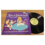 Camarata Chorus And Orchestra – Walt Disney