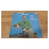 Mr. Rodgers-You Are Special-1972-Vinyl LP