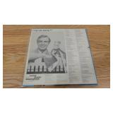 Mr. Rodgers-You Are Special-1972-Vinyl LP