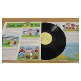 Charles M. Schulz – Charlie Brown