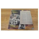 Dr. Demento Presents The Greatest Novelty Records Of All Time - Volume VI Christmas-1985-Vinyl LP