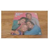 All in the Family-1971-Vinyl LP