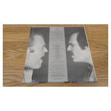 All in the Family-1971-Vinyl LP