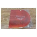 Cheech & Chong-Sleeping Beauty OD-4O-1976-Vinyl LP