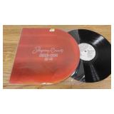 Cheech & Chong-Sleeping Beauty OD-4O-1976-Vinyl LP