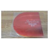 Cheech & Chong-Sleeping Beauty OD-4O-1976-Vinyl LP