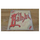 Cheech & Chong-Big Bambu-1972-Vinyl LP