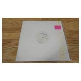 The Dayton Family Presents-Shoestring Party/ Chevy Ride By-2001- Vinyl Ep-Hip Hop