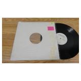 The Dayton Family Presents-Shoestring Party/ Chevy Ride By-2001- Vinyl Ep-Hip Hop