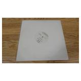 The Dayton Family Presents-Shoestring Party/ Chevy Ride By-2001- Vinyl Ep-Hip Hop