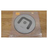 Oxia-Dark Groove/ Right Now-2002-10" Vinyl LP