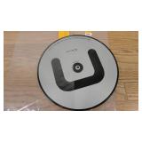 Oxia-Dark Groove/ Right Now-2002-10" Vinyl LP