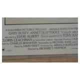 Fooling Around-These Moments Never Live Again-1980-Single-Vinyl LP