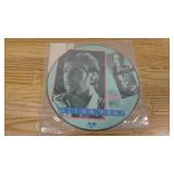 Jan Hammer-Miami Vice Theme-1985-Single- Vinyl LP