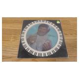 Liberace-Liberace-1979-Picture Disc-Vinyl LP
