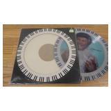 Liberace-Liberace-1979-Picture Disc-Vinyl LP