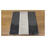 Liberace-Liberace-1979-Picture Disc-Vinyl LP