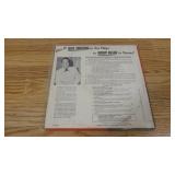 Dr. Murray Banks – How To Quit Smoking In Six Days Or Drop Dead In Seven!-1965-Vinyl LP