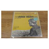 Easy Rider-Music From the Soundtrack-1969-Vinyl LP