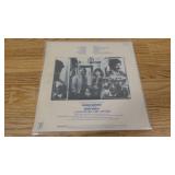 Jimmy Page-Death Wish 2-The Original Soundtrack-1982-Vinyl LP