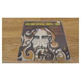 Sweet Peace – Excerpts From The Rock Operas Jesus Christ Superstar/Godspell/Tommy