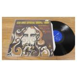 Sweet Peace – Excerpts From The Rock Operas Jesus Christ Superstar/Godspell/Tommy