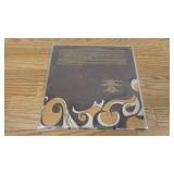 Sweet Peace – Excerpts From The Rock Operas Jesus Christ Superstar/Godspell/Tommy