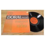 Doral Presents-Ferrante and Teicher