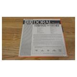 Doral Presents-Ferrante and Teicher