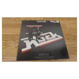 Maxell Rock 2 Sampler-1980-Vinyl LP-Sealed
