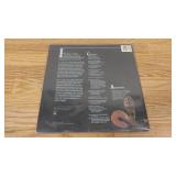 Raiders of the Lost Ark: The Movie On Record-1981-Vinyl LP