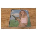 Blind Faith-Blind Faith-1969-Vinyl LP