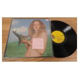 Blind Faith-Blind Faith-1969-Vinyl LP