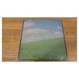 Blind Faith-Blind Faith-1969-Vinyl LP