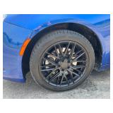 2015 Chrysler 200 S - AWD - 2 OWNERS