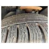 2015 Chrysler 200 S - AWD - 2 OWNERS